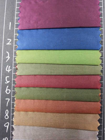 GZ-FGSG  8431#    側面照